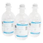 Natriy xlorid 0,9% 200ml d/i eritmasi.