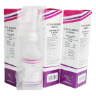 Клининг Энема 120мл р-р д/клизмы гигиен. ср-во