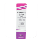 Cleaning Enema 135 ml gigiena ho'qnasi uchun eritma. Chorshanba