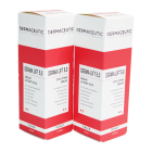 Сыворотка для лица DERMACEUTIC Activ Retinol 1 30 мл