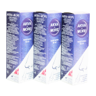 Аква-Море 50мл спрей назальный