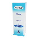 Скин-Кап 100мл пена для наружного применения