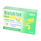 Биолактон Цинк детский №10 саше
