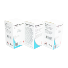 Карплату 450мг/45мл 45мл концентрат для приготовления раствора для инфузий