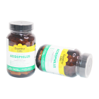 ACIDOPHILUS Dairy Free №100 капсулы