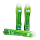 Гель-смазка Soft интимный Aloe Chamomile 80мл