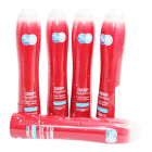 Гель-смазка Soft интимный Cherry 80мл Вишня