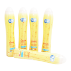 Гель-смазка Soft интимный Banana 80 мл Банан