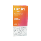 Лосьон для интимной гигиены ежедневный Lactica Classic 200мл