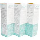 Лосьон для интимной гигиены ежедневный Lactica Pharma 250мл