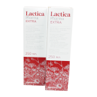 Лосьон для интимной гигиены ежедневный Lactica Pharma Extra 250мл