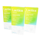 Гель для интимной гигиены ежедневный Lactica Fresh 200мл