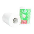Полотенца бумажные Elma Big size 3-х слойные №1