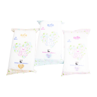 Салфетки влажные детские Elma Baby Lux №15