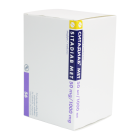 Ситадиаб Мет 50мг/1000мг №56 табл.