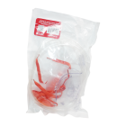 Бета-БФ (Бетадин) 50мл раствор