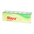 Найз 1% 35г спрей для наружного применения