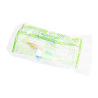 Система инфузионная Gold Infusion Set