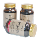 Ино-Фол (INO-FOL) 500мг/200мкг №90 капсулы