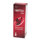 Вортекс (Vortex) 100мл сироп
