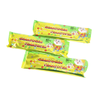 Гематоген 30г