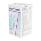 Фертомен №90 капс.