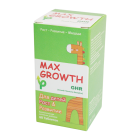 Макс Гроуз (Max Growth) №60 табл.