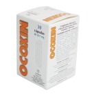 Онкоксин (Ocoxin) 631мг №30 капсулы