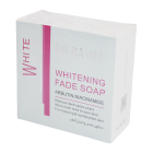 Мыло для отбеливания пятен DR RASHEL Whitening Fade 100г