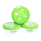 Крем для тела VASU ALOE VERA 140мл