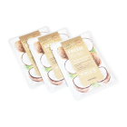 Маска для лица FRESH TO GO COCONUT 25г
