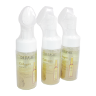 Мусс очищающая DR RASHEL Collagen 125мл