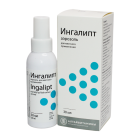 Ингалипт 30 мл