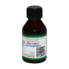 Настойка пустырника 25 мл