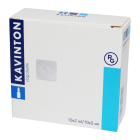 Cavinton 10mg/2ml № 10