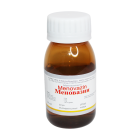 Menovazin 40 ml