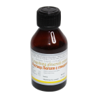 Люголь с глицерином 20 мл