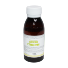 Glitserin 90 ml
