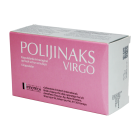 Polygynax virgo № 6