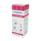 Fluditec 2% eritmasi 125 ml