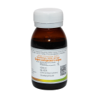 Сироп Солодки 50 мл