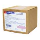 Gordox 100000 KE/10ml № 25