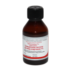 Салициловая кислота 1% 25 мл