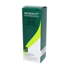 Metrogil 500 mg/100 ml