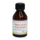 Борная кислота 3% раствор 25 мл