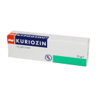 Куриозин 15 г