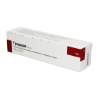 Тридерм мазь 15 г