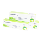 Линимент синтомицина 10% 25 г