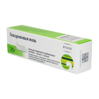 Гепариновая мазь 25 г