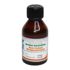 Dolana damlamasi 25 ml